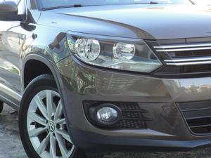 Vw - Volkswagen Tiguan TSI- 2.0 Aut. Único Dono - Kms Rodados - Novíssimo -,  - Carros - Cabo Frio, Rio de Janeiro | OLX