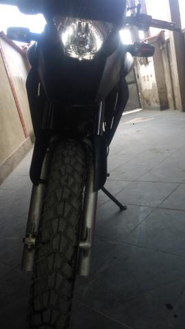 Xre 300 flex,  - Motos - Barracão, São Gonçalo | OLX