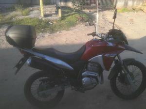 Xre  - Motos - Amendoeira, São Gonçalo | OLX