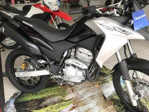 Xre  - Motos - Centro, Rio de Janeiro | OLX