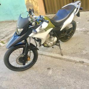 Xre  - Motos - Centro, São João de Meriti | OLX