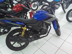 Yamaha Fazer,  - Motos - Abolição, Rio de Janeiro | OLX