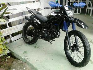 Yamaha Tdm,  - Motos - Jardim Rotsen, Duque de Caxias | OLX