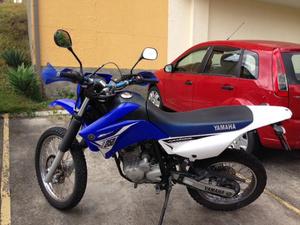 Yamaha Xtz lander  - Motos - Olaria, Nova Friburgo | OLX