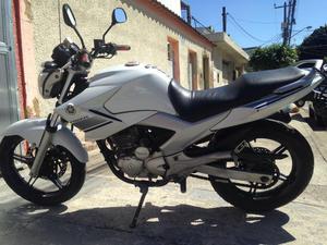 Yamaha YS Fazer 250cc  - Motos - Taquara, Rio de Janeiro | OLX