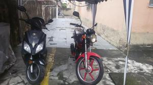 Yamaha Ybr,  - Motos - Guadalupe, Rio de Janeiro | OLX