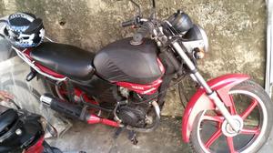 Yamaha Ybr,  - Motos - Guadalupe, Rio de Janeiro | OLX