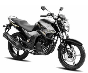 Yamaha Ys Fazer 250 BlueFlex - Entrada ZERO+ 48X  - Motos - Campo Grande, Rio de Janeiro | OLX