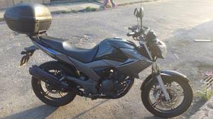 Yamaha Ys Yamaha Ys,  - Motos - Centro, Mesquita | OLX