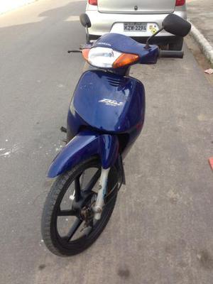 Ótima Biz  - Motos - Iguaba Grande, Rio de Janeiro | OLX