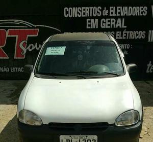 Barato,  - Carros - Boa Vista, São Gonçalo | OLX