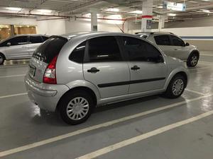 C3 ano km,  - Carros - Campo Grande, Rio de Janeiro | OLX