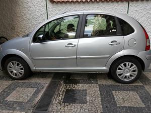 Citroën C3 - 1.4 Exclusive Flex  - Novo - Perfeito,  - Carros - Copacabana, Rio de Janeiro | OLX