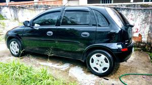 Corsa Maxxi Het  - Carros - Vila Rosário, Duque de Caxias | OLX