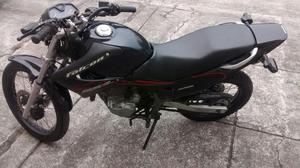 Falcon  - Motos - Colubande, São Gonçalo | OLX