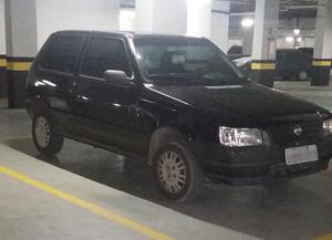 Fiat Uno Mille Fire,  - Carros - Barra da Tijuca, Rio de Janeiro | OLX