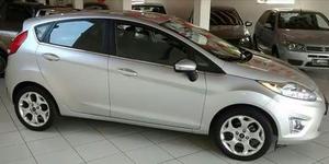 Ford Fiesta New Fiesta,  - Carros - Vassouras, Rio de Janeiro | OLX