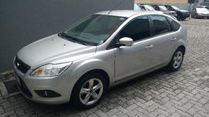 Ford Focus,  - Carros - Barra da Tijuca, Rio de Janeiro | OLX