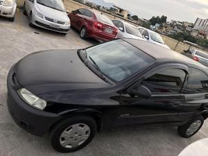 Gm - Chevrolet Celta,  - Carros - Parque Lafaiete, Duque de Caxias | OLX