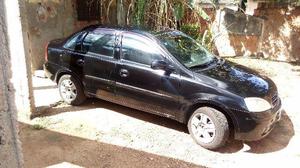 Gm - Chevrolet Corsa,  - Carros - Parque Santa Rosa, Campos Dos Goytacazes | OLX