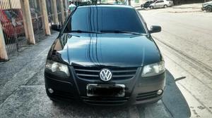 Gol g - Carros - Campo Grande, Rio de Janeiro | OLX