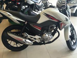 Honda Cg titan 150cc ipva pago,  - Motos - Centro, Rio de Janeiro | OLX