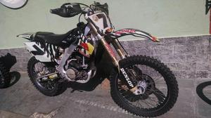 Honda Crf,  - Motos - Várzea, Teresópolis | OLX