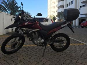 Honda xre  - Motos - Prata, Nova Iguaçu | OLX