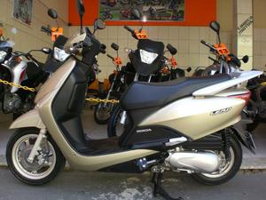 Lead 110cc  - Motos - Centro, Rio de Janeiro | OLX