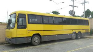 O371 - Caminhões, ônibus e vans - Campo Grande, Rio de Janeiro | OLX