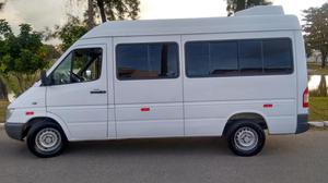 Sprinter 313 CDI - Caminhões, ônibus e vans - Cidade Alegria, Resende | OLX