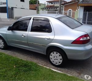 VENDO PRISMA1.4 FLEX  abaixoTabela Conservado