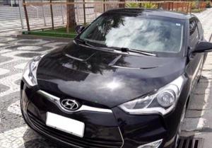 Veloster  somente vendo,  - Carros - Rio Comprido, Rio de Janeiro | OLX