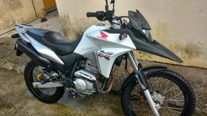 V/t por Hornet ou xj - Motos - Campo Grande, Rio de Janeiro | OLX