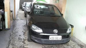 Vw - Volkswagen Fox,  - Carros - Vila Valqueire, Rio de Janeiro | OLX