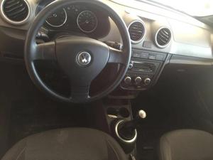 Vw - Volkswagen Gol ão Limitada- Black Gol,  - Carros - Anil, Rio de Janeiro | OLX