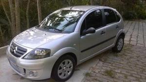 Citroën C3 - GLX  - Carros - Itaipava, Petrópolis | OLX