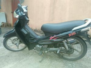 Dafra Zig Act Ofertas,  - Motos - Vila Camari, Nova Iguaçu | OLX