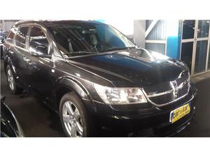 Dodge Journey 2.7 rt v6 24v gasolina 4p automatico,  - Carros - Vila Isabel, Rio de Janeiro | OLX