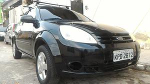 Ford Ka,  - Carros - Centro, Nilópolis | OLX