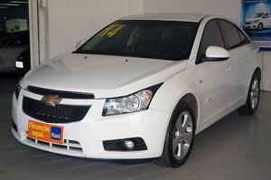 Gm - Chevrolet Cruze,  - Carros - Del Castilho, Rio de Janeiro | OLX