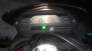Honda XRE 300 ABS Semi nova,  - Motos - Olaria, Rio de Janeiro | OLX