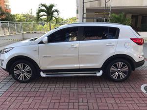 Kia Sportage  - Carros - Centro, Rio de Janeiro | OLX