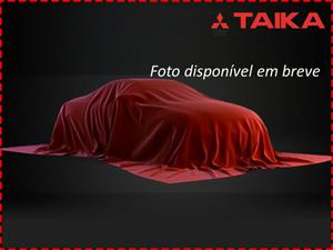 MITSUBISHI ASX X4 AWD 16V GASOLINA 4P AUTOMÁTICO,  - Carros - Recreio Dos Bandeirantes, Rio de Janeiro | OLX