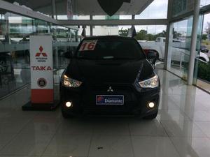 Mitsubishi Asx  Impecável,  - Carros - Recreio Dos Bandeirantes, Rio de Janeiro | OLX