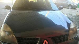 Renault Clio,  - Carros - Piedade, Rio de Janeiro | OLX