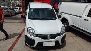 Renault Kangoo 1.6 Flex Expression,  - Carros - Vila Valqueire, Rio de Janeiro | OLX