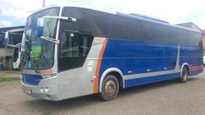 Scania k Lugares, ótimo estado - Caminhões, ônibus e vans - Parque Santa Rosa, Campos Dos Goytacazes | OLX