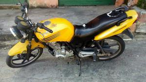 Speed  - Motos - Zé Garoto, São Gonçalo | OLX