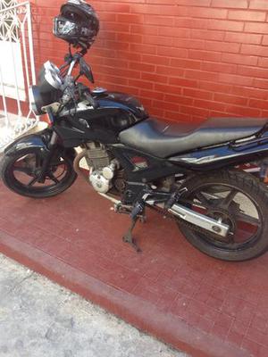 Twister  - Motos - Vila Isabel, Rio de Janeiro | OLX